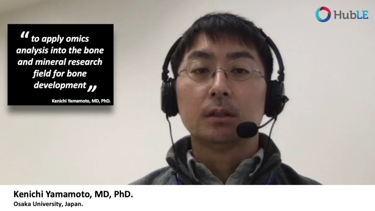 To-apply-omics-analysis-into-the-bone-and-mineral-research-field-for-bone-development