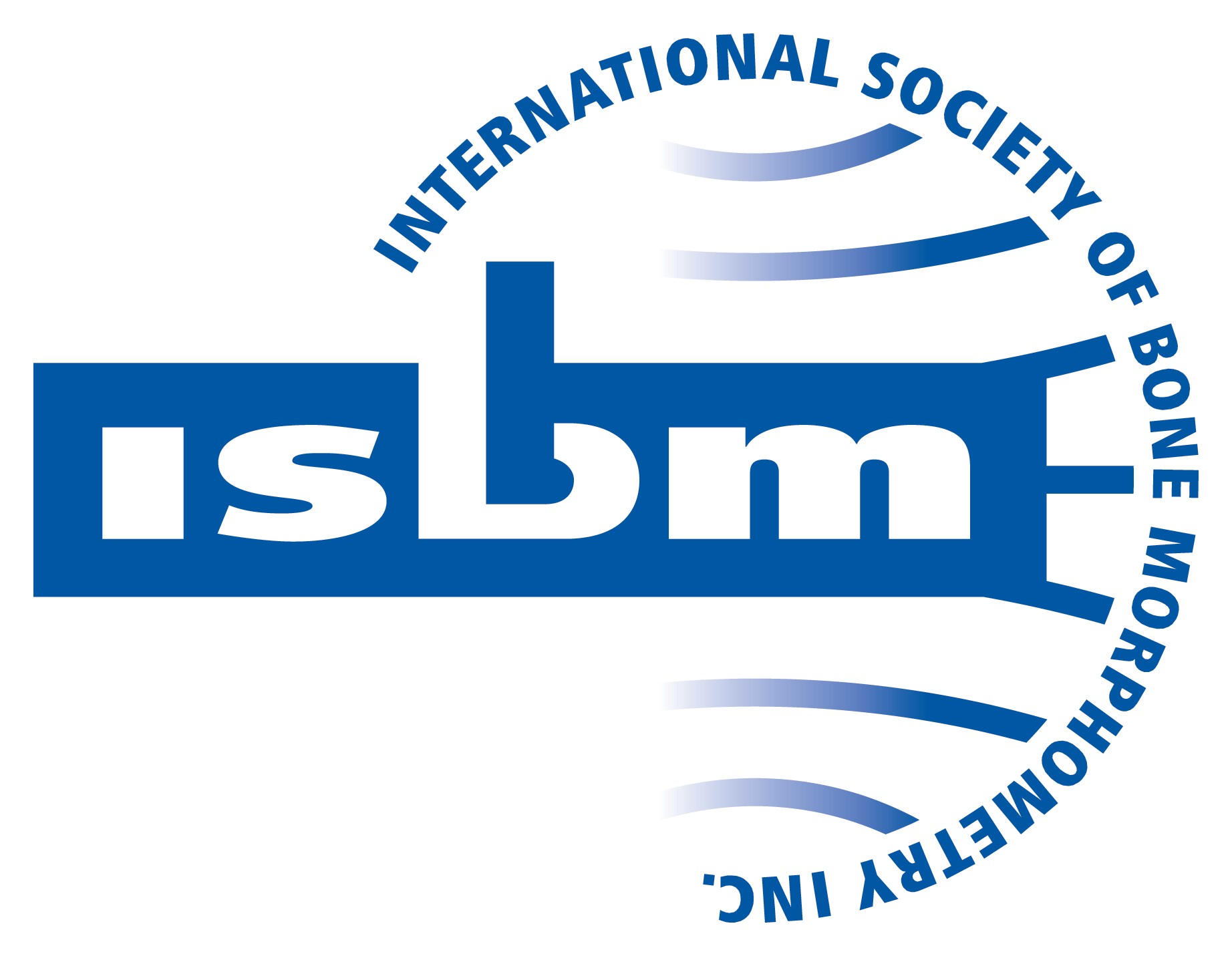 ISBM-Logo-CMYK.jpg