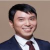 Ching-Lung Cheung Ching-Lung Cheung
