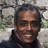 HubLE Talks – AI. HubLE Talks - AI.