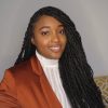 Photo – D Chery Photo - D Chery