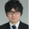 Ren Xu Ren Xu