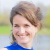 com_author_veldhuis_200 com_author_veldhuis_200