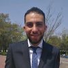 com_idea_El-Seoudi_200 com_idea_El-Seoudi_200
