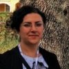 com_nutshell_fatemeh_200 com_nutshell_fatemeh_200