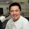 lab-method-01-wang lab-method-01-wang