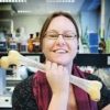 lab-method-02-bakker- lab-method-02-bakker-