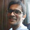 lab-method-02-shah lab-method-02-shah