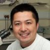 lab-method-11-allocca lab-method-11-allocca