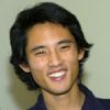 mtfa_004_kwon mtfa_004_kwon